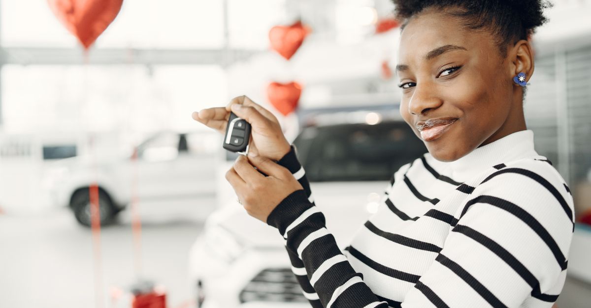 Acura car key fob — A1 Staten Island Locksmith