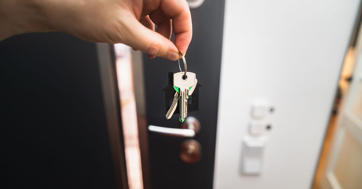 Who Is the Cheapest Locksmith on Staten Island? How to Compare Fairly — A1 Staten Island Locksmith