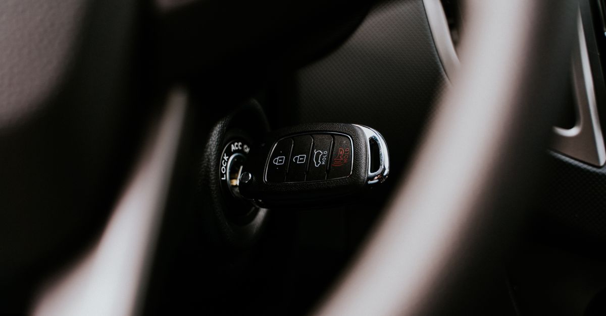 locksmith shop keys — A1 Staten Island Locksmith