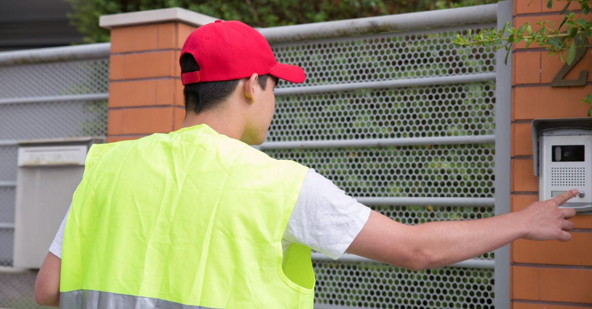locksmith service technician — A1 Staten Island Locksmith