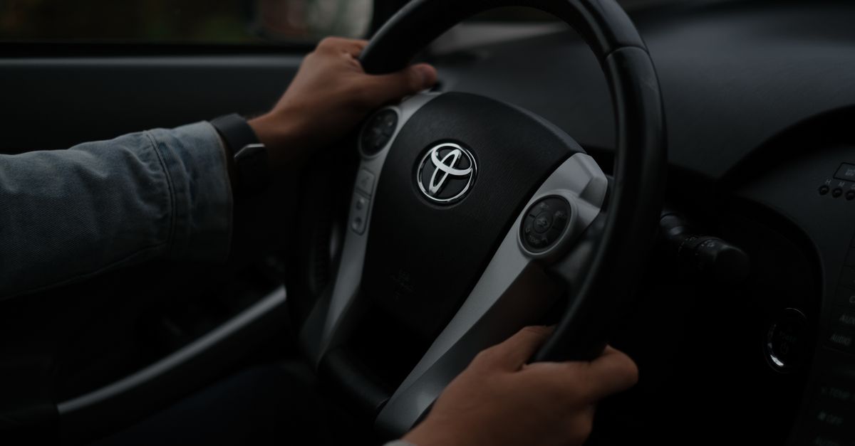 Car Key Replacement by Brand — What Makes Each Vehicle Different — A1 Staten Island Locksmith