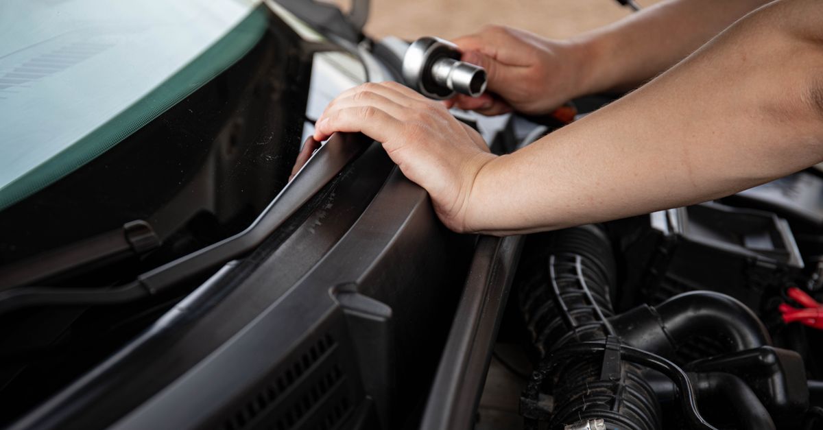 Factors That Determine Your Car Lockout Service Price — No Hidden Fees — A1 Staten Island Locksmith