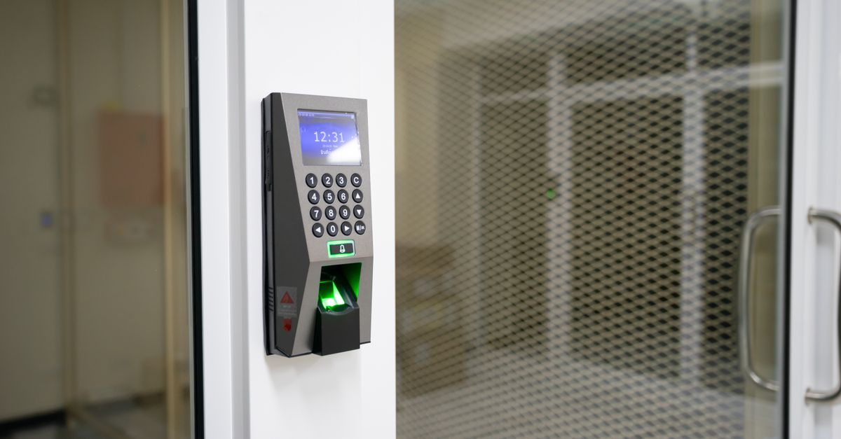 Commercial Lockouts and Emergency Locksmith Access for Your Business — A1 Staten Island Locksmith