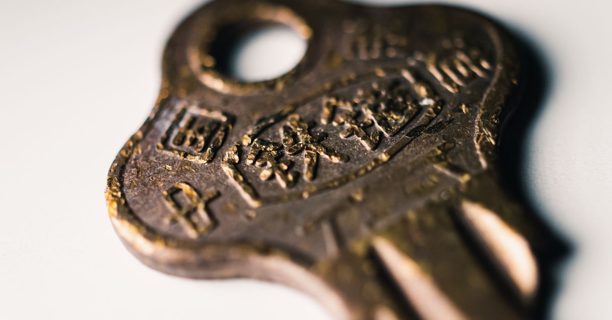 High-Security and Restricted-Key Locks for Staten Island Businesses — A1 Staten Island Locksmith