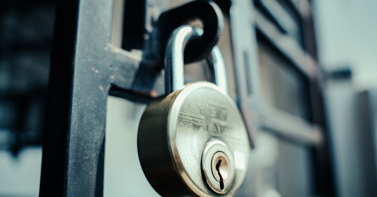What Determines the Cost of a Master Key System — and How We Quote It — A1 Staten Island Locksmith