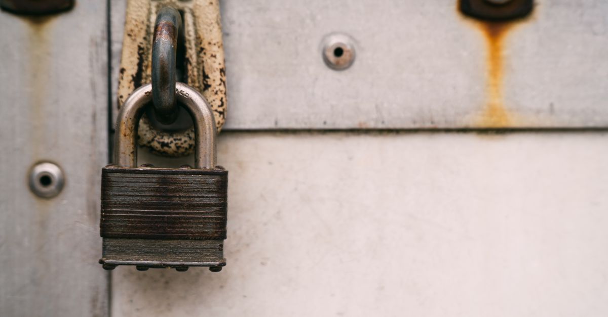Re-Key vs. Replacement — and How to Think About Security on a Budget — A1 Staten Island Locksmith