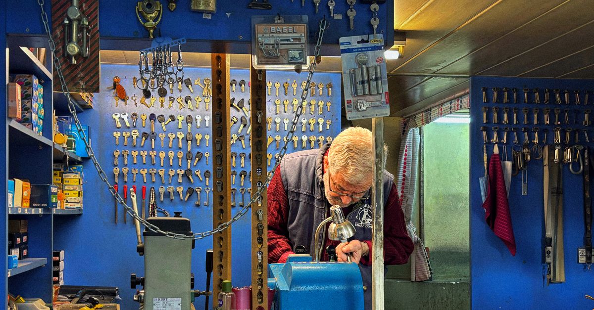 Get to Know Your Staten Island Locksmith Before You Ever Need One — A1 Staten Island Locksmith